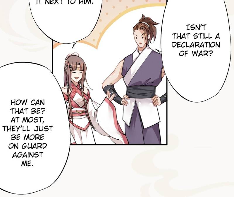 Page 45 of Chapter 39