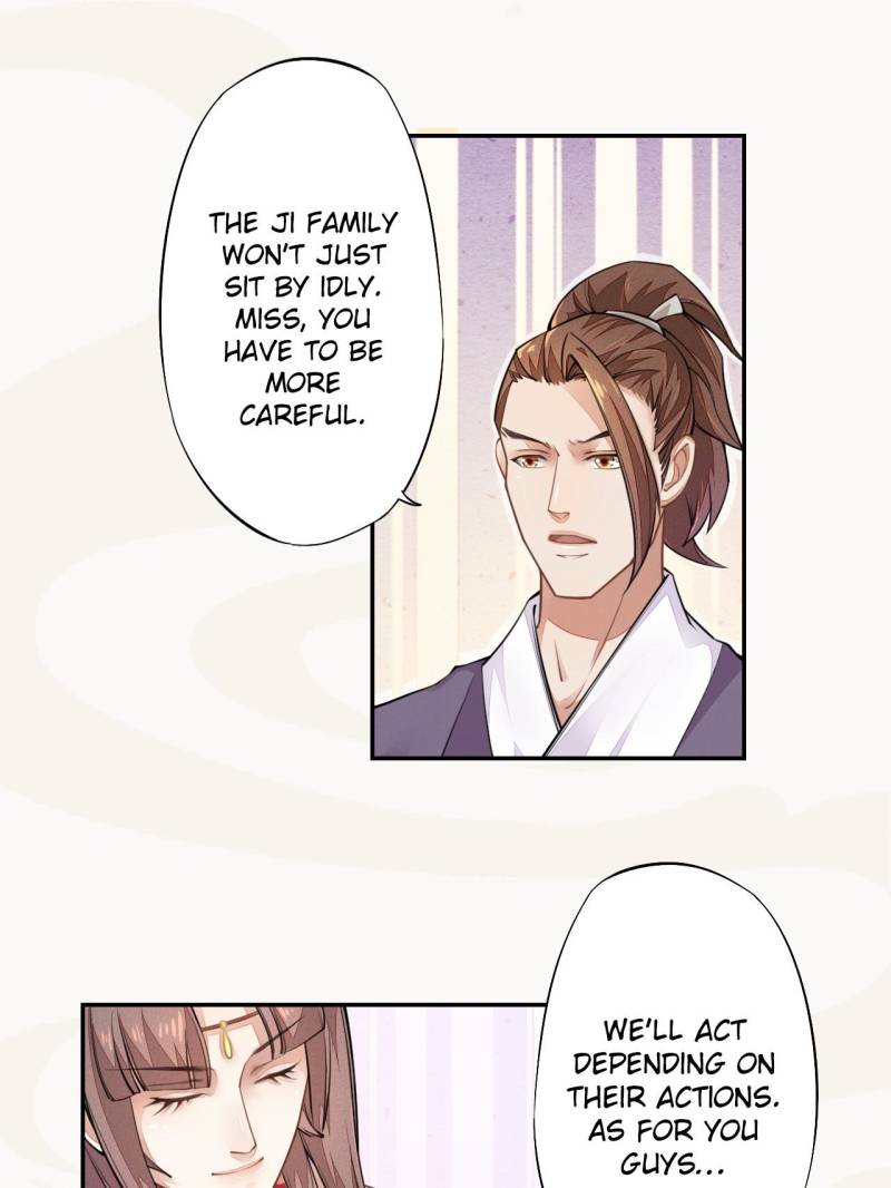 Page 46 of Chapter 39
