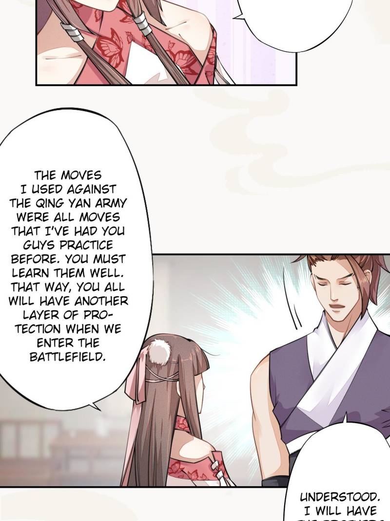 Page 47 of Chapter 39