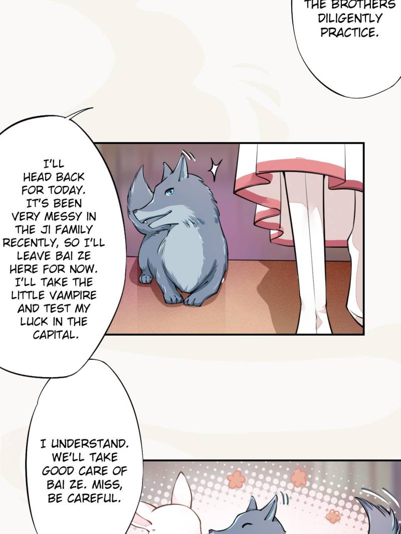 Page 48 of Chapter 39