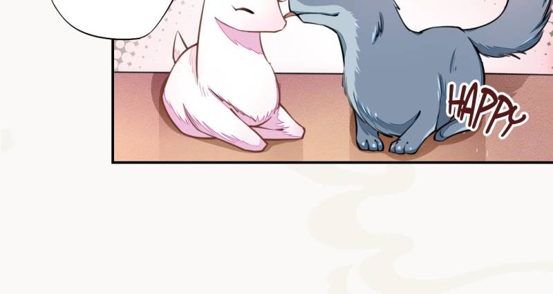 Page 49 of Chapter 39
