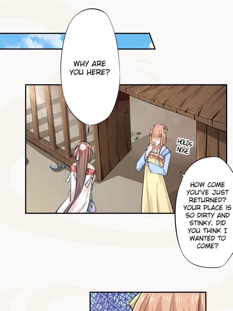 Page 50 of Chapter 39
