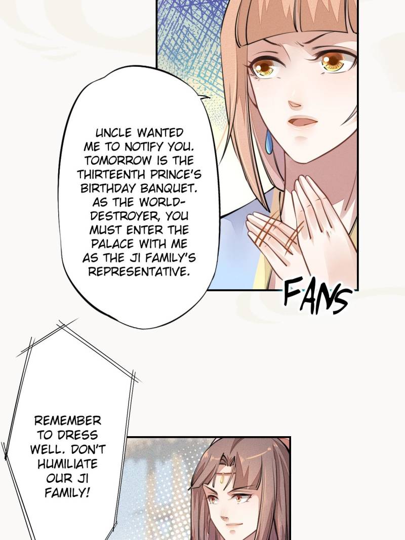 Page 51 of Chapter 39