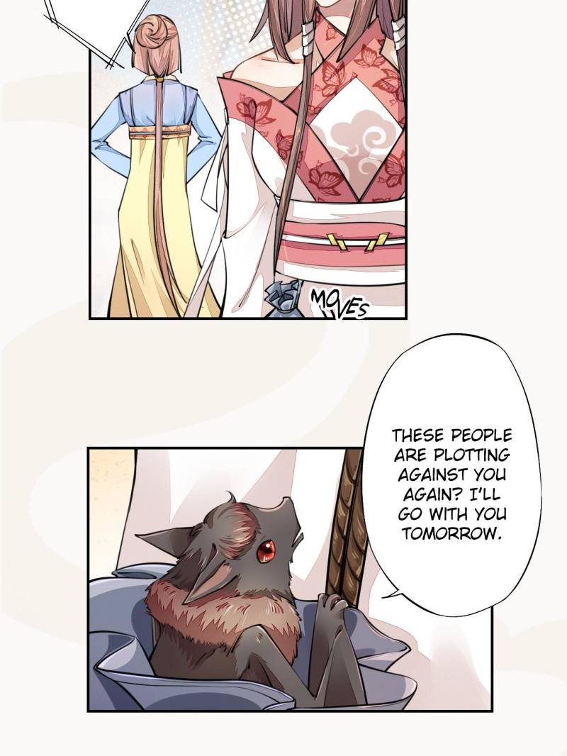 Page 52 of Chapter 39