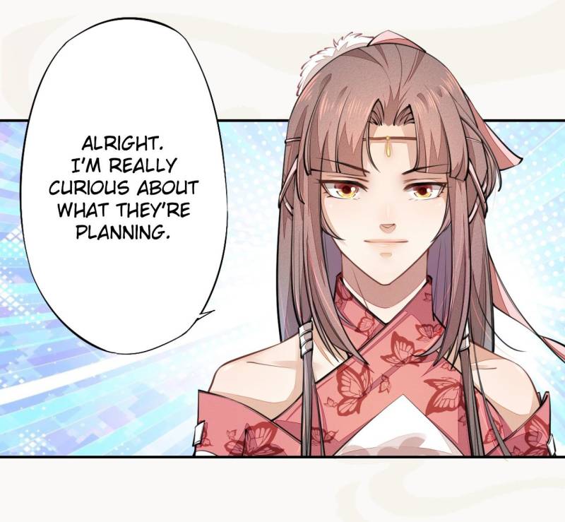 Page 53 of Chapter 39