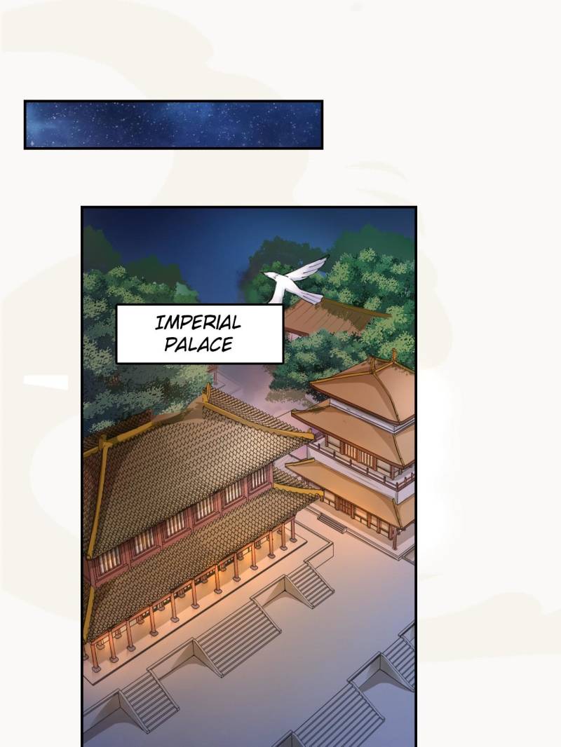Page 54 of Chapter 39