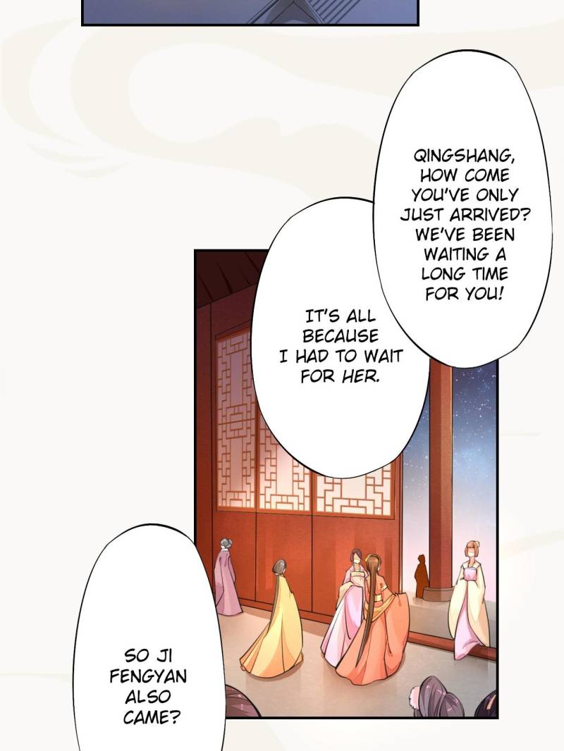 Page 55 of Chapter 39