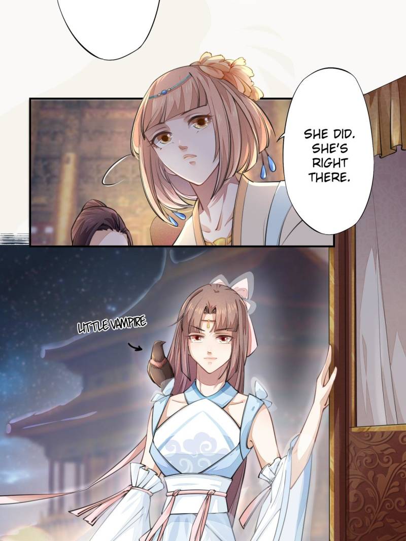 Page 56 of Chapter 39