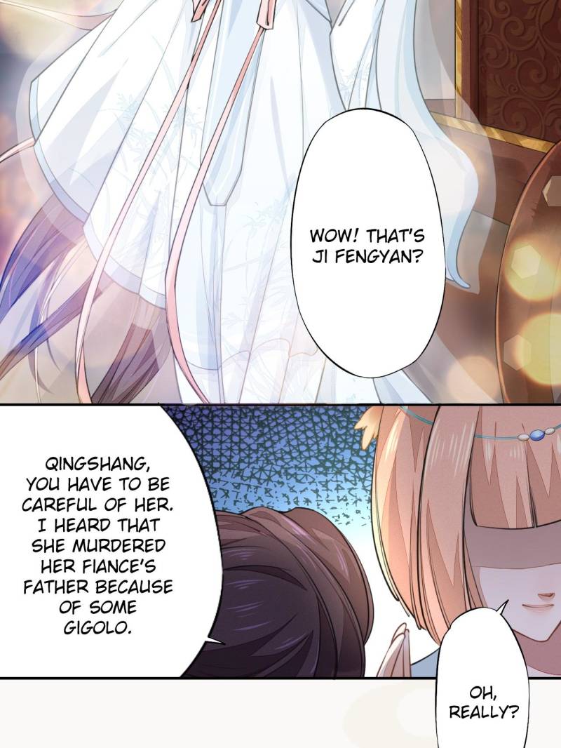 Page 57 of Chapter 39