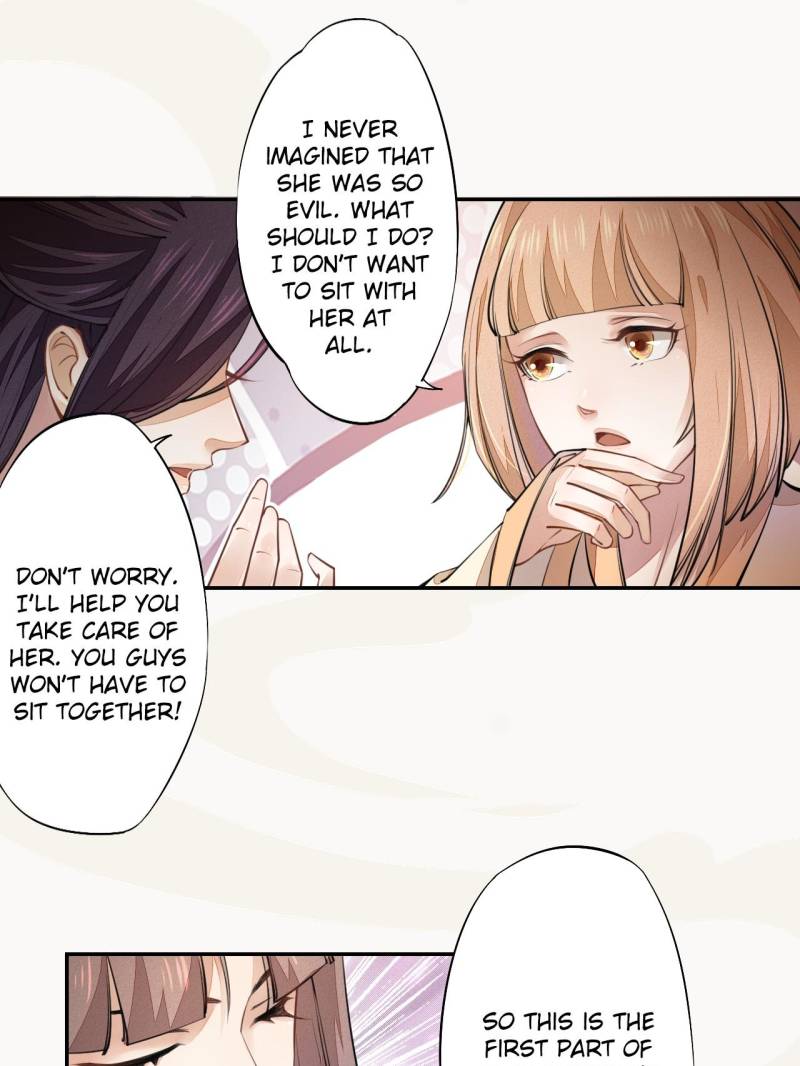 Page 59 of Chapter 39