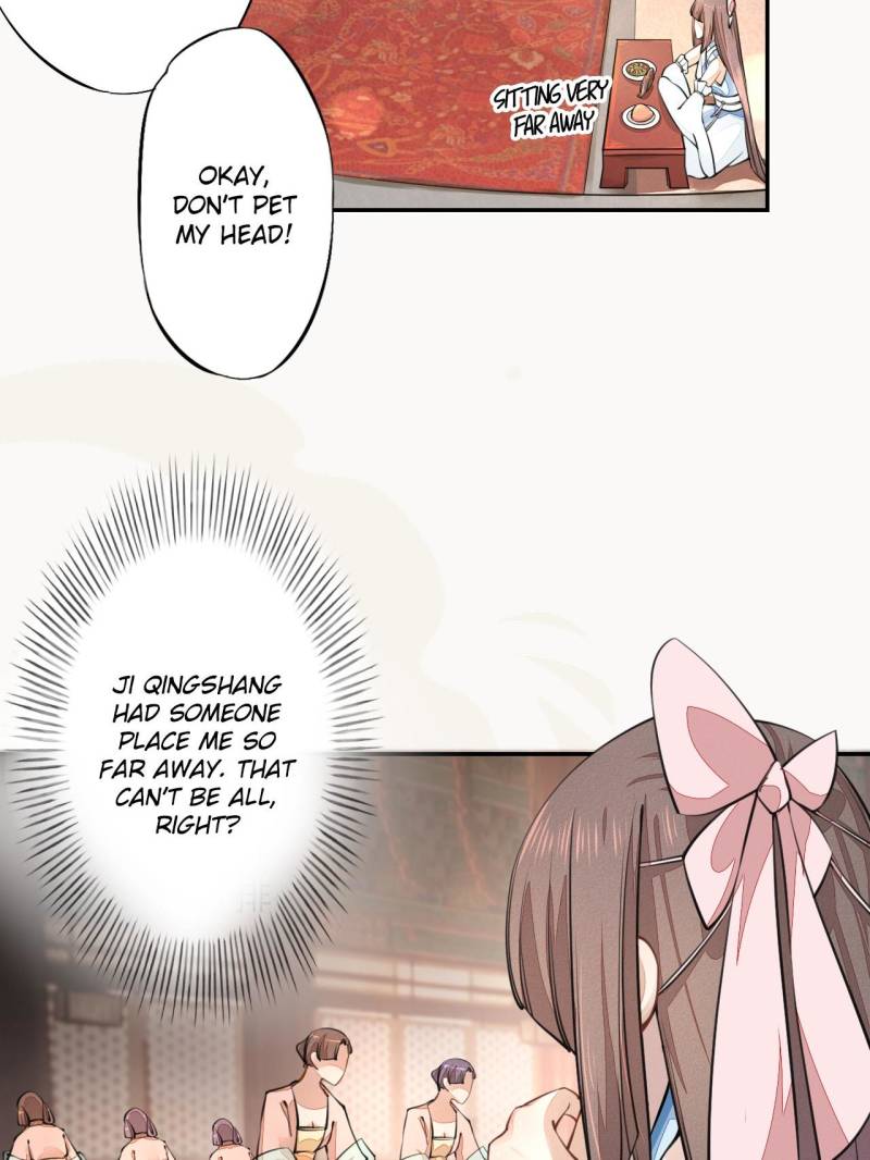 Page 61 of Chapter 39
