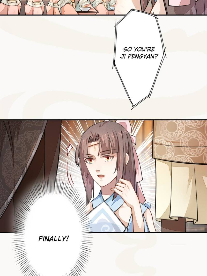 Page 62 of Chapter 39