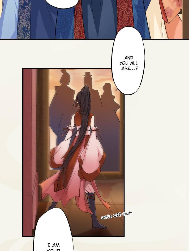 Page 2 of Chapter 4