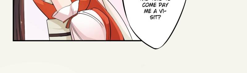 Page 3 of Chapter 4