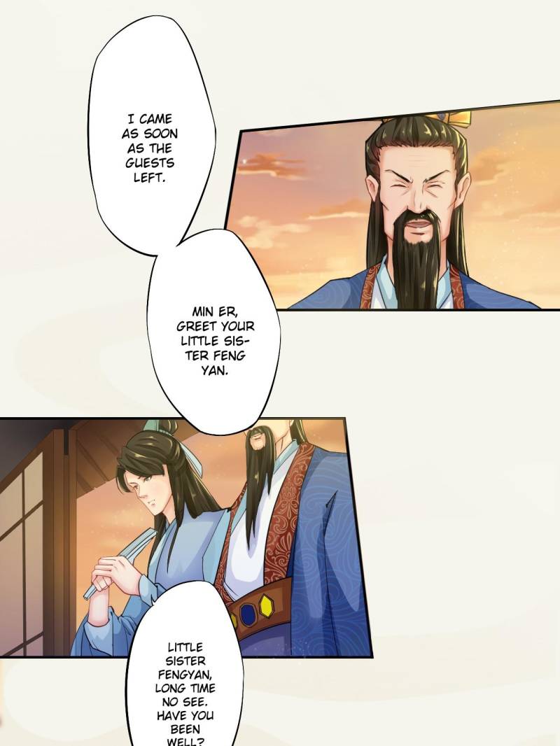 Page 4 of Chapter 4