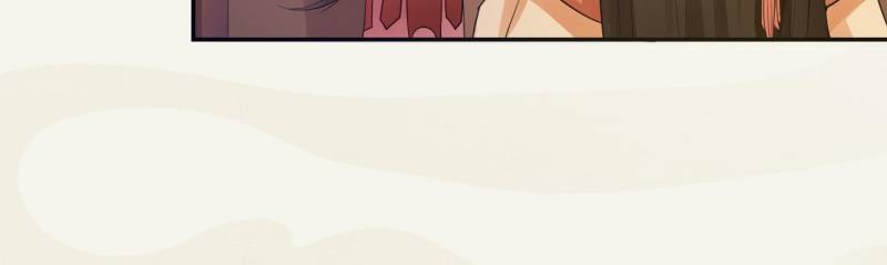 Page 6 of Chapter 4