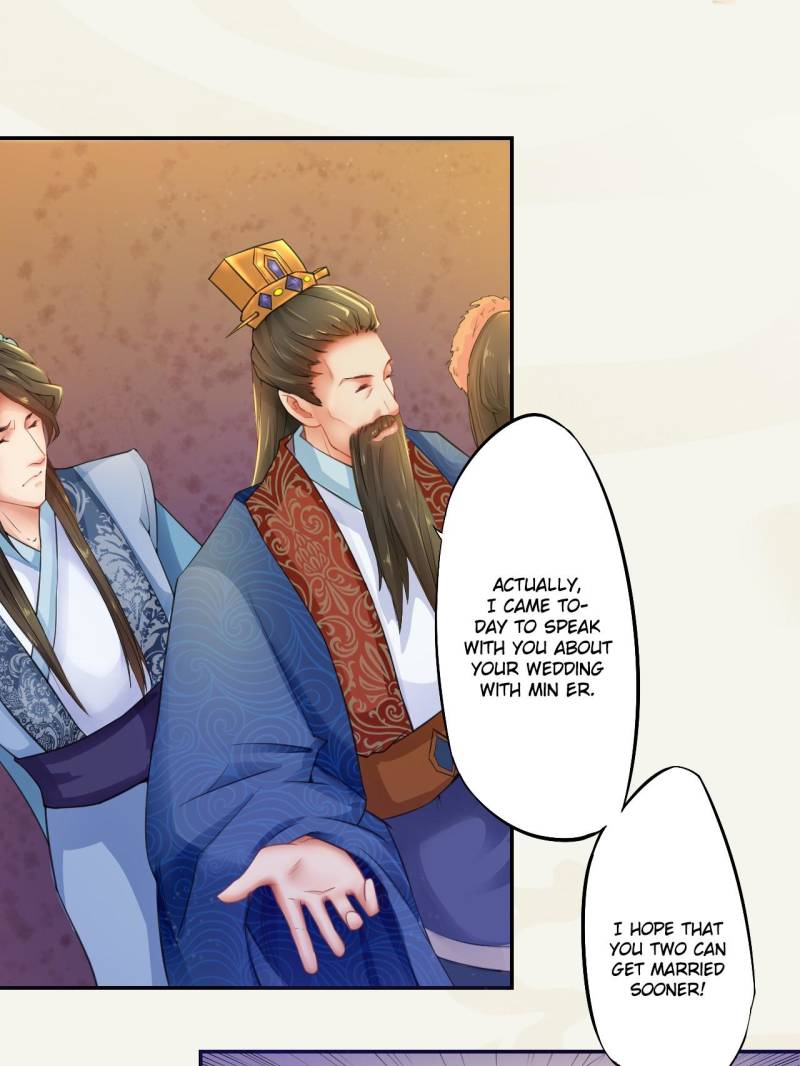 Page 7 of Chapter 4