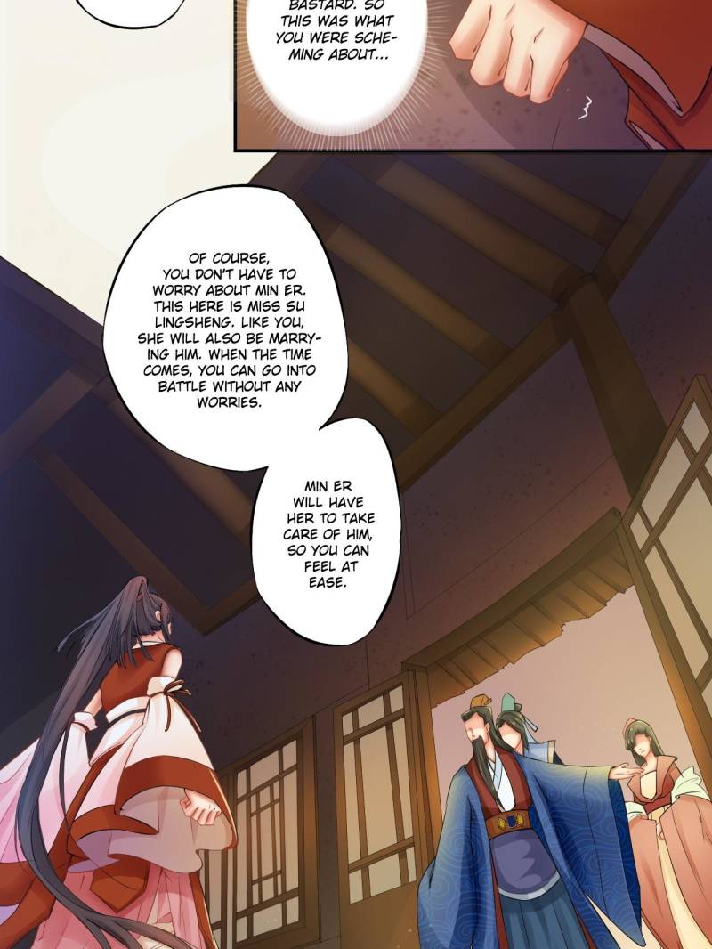 Page 8 of Chapter 4