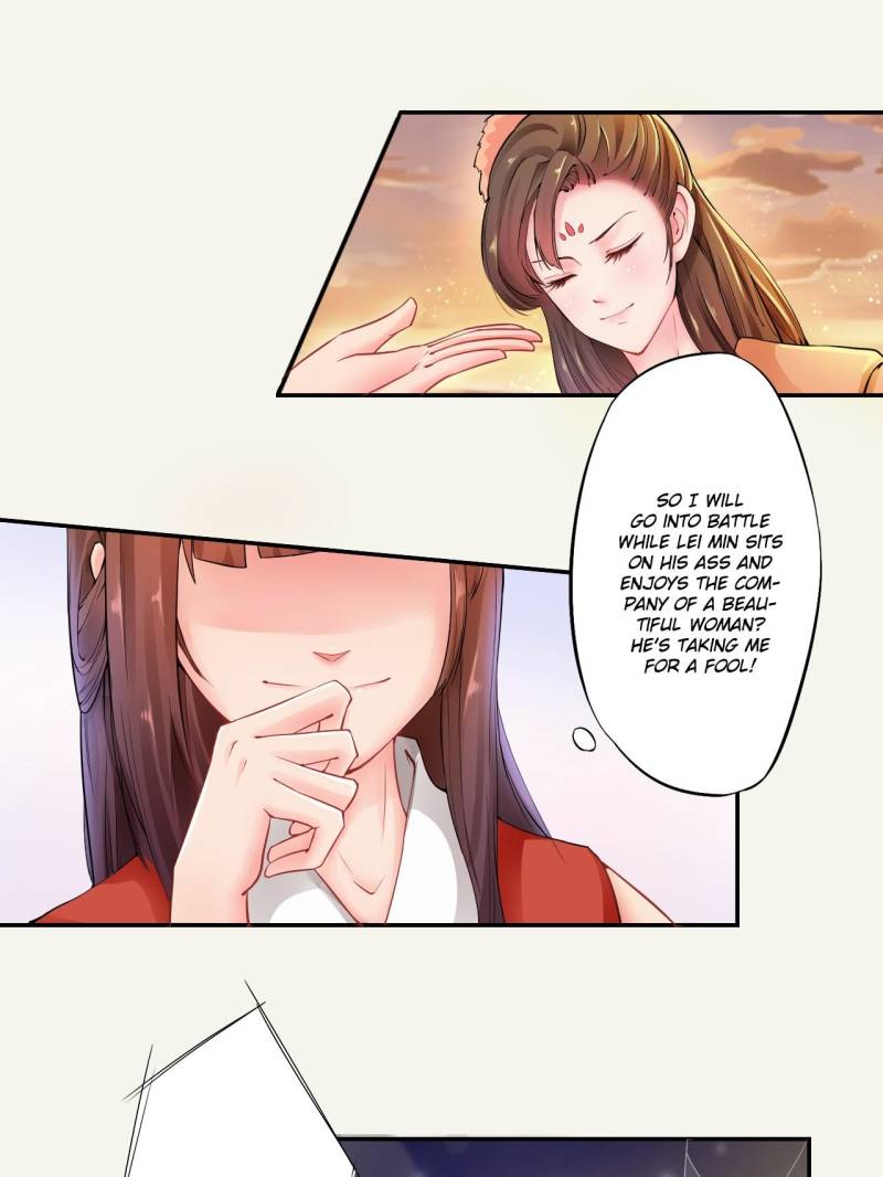Page 9 of Chapter 4