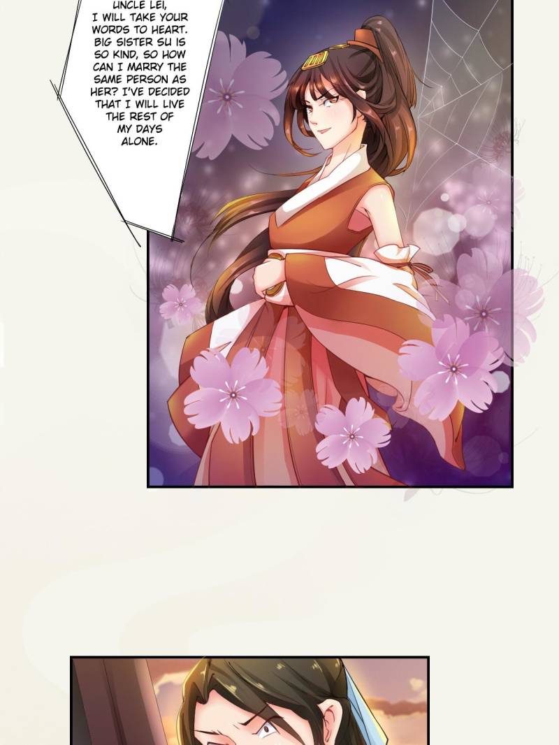 Page 10 of Chapter 4