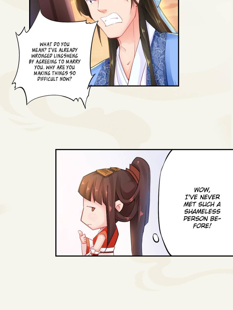 Page 11 of Chapter 4