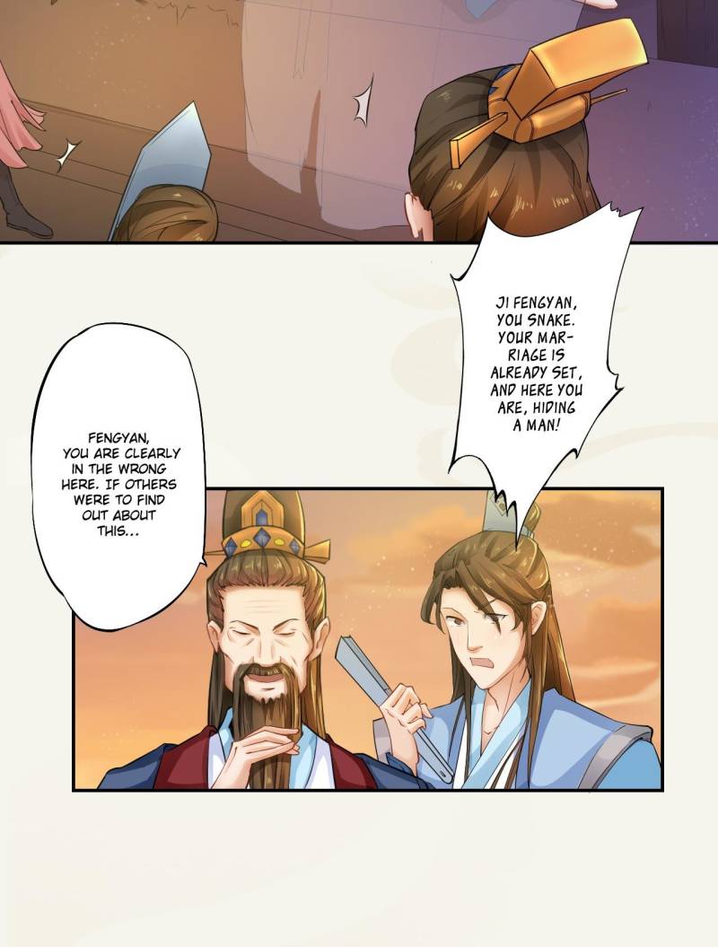 Page 14 of Chapter 4