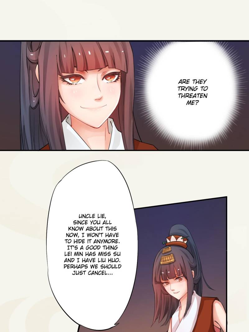 Page 15 of Chapter 4