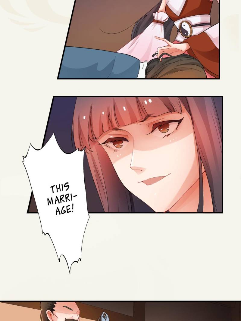 Page 16 of Chapter 4