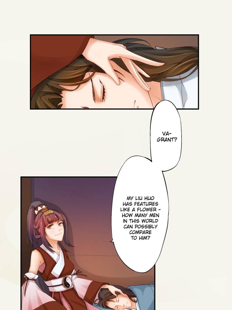 Page 17 of Chapter 4