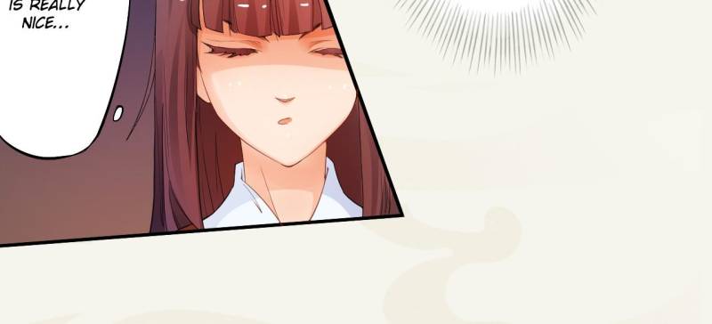 Page 18 of Chapter 4