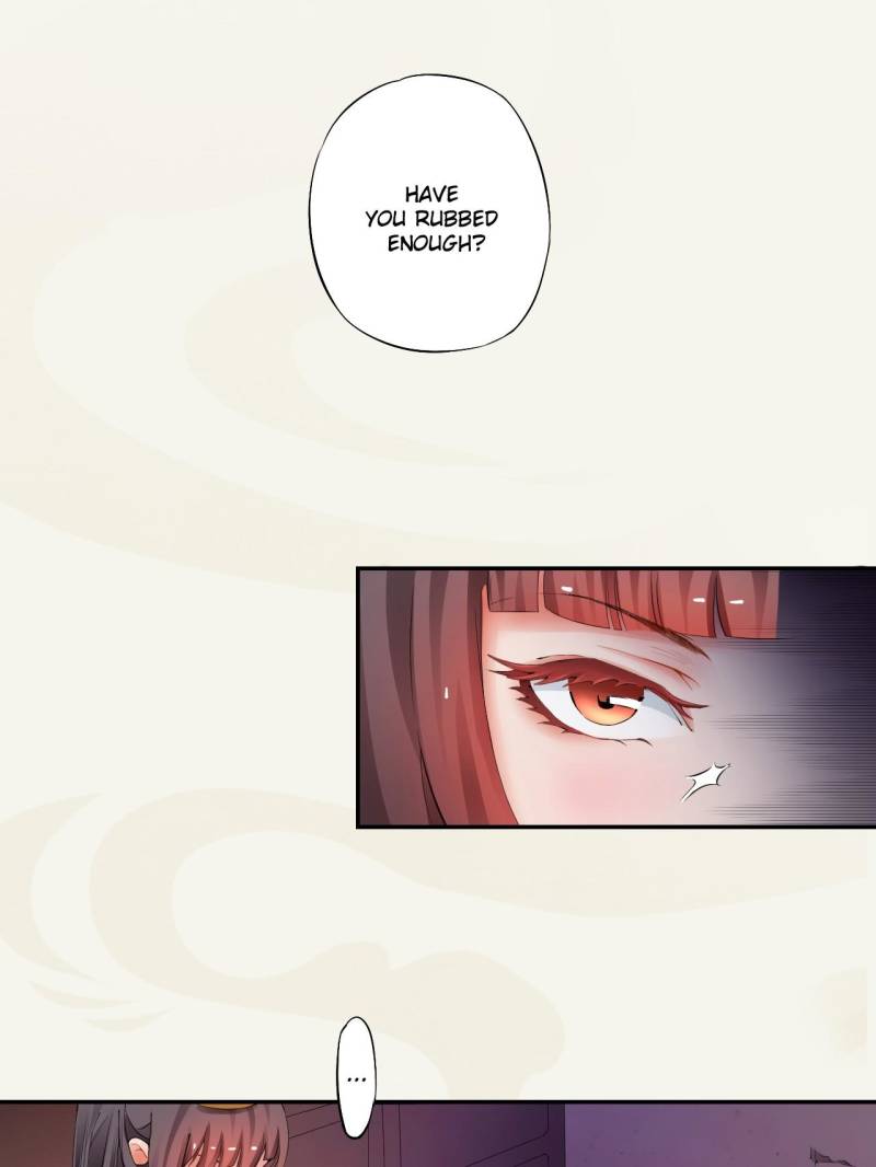 Page 19 of Chapter 4