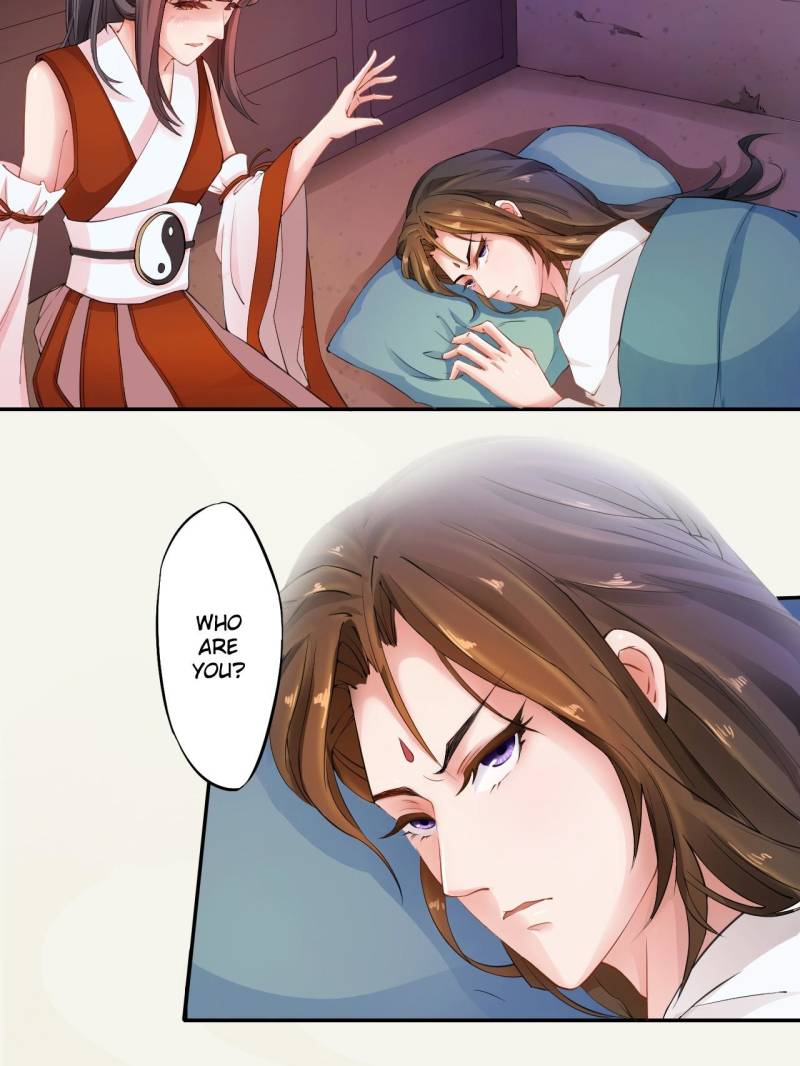 Page 20 of Chapter 4