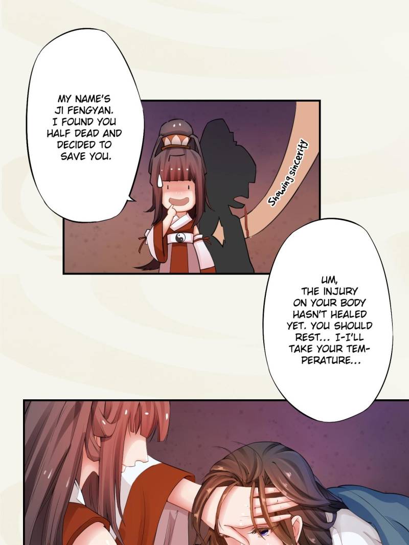 Page 21 of Chapter 4