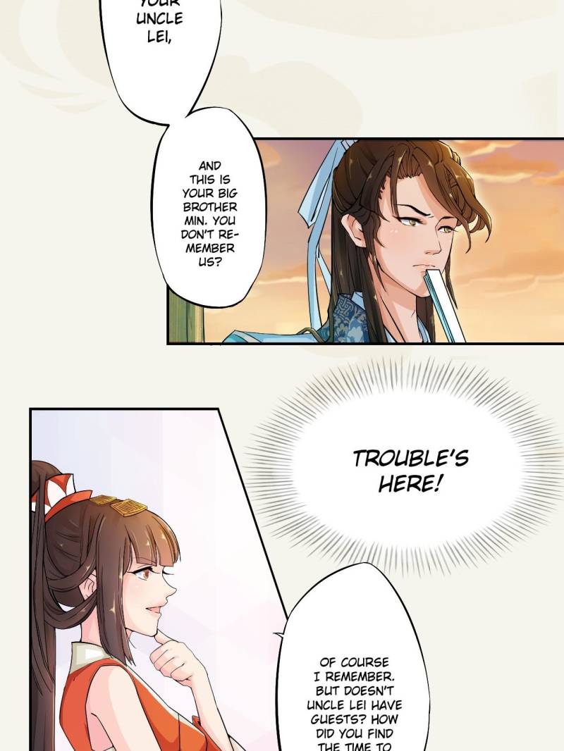 Page 22 of Chapter 4