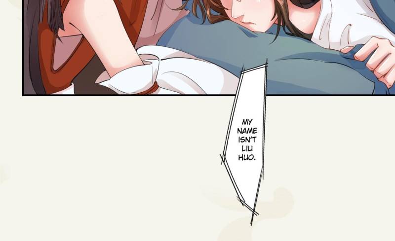 Page 23 of Chapter 4