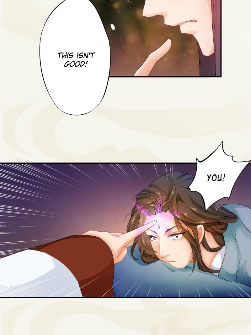 Page 24 of Chapter 4