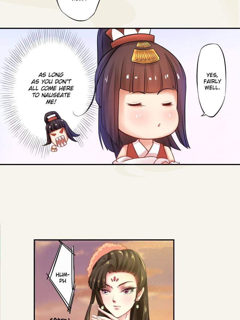 Page 26 of Chapter 4