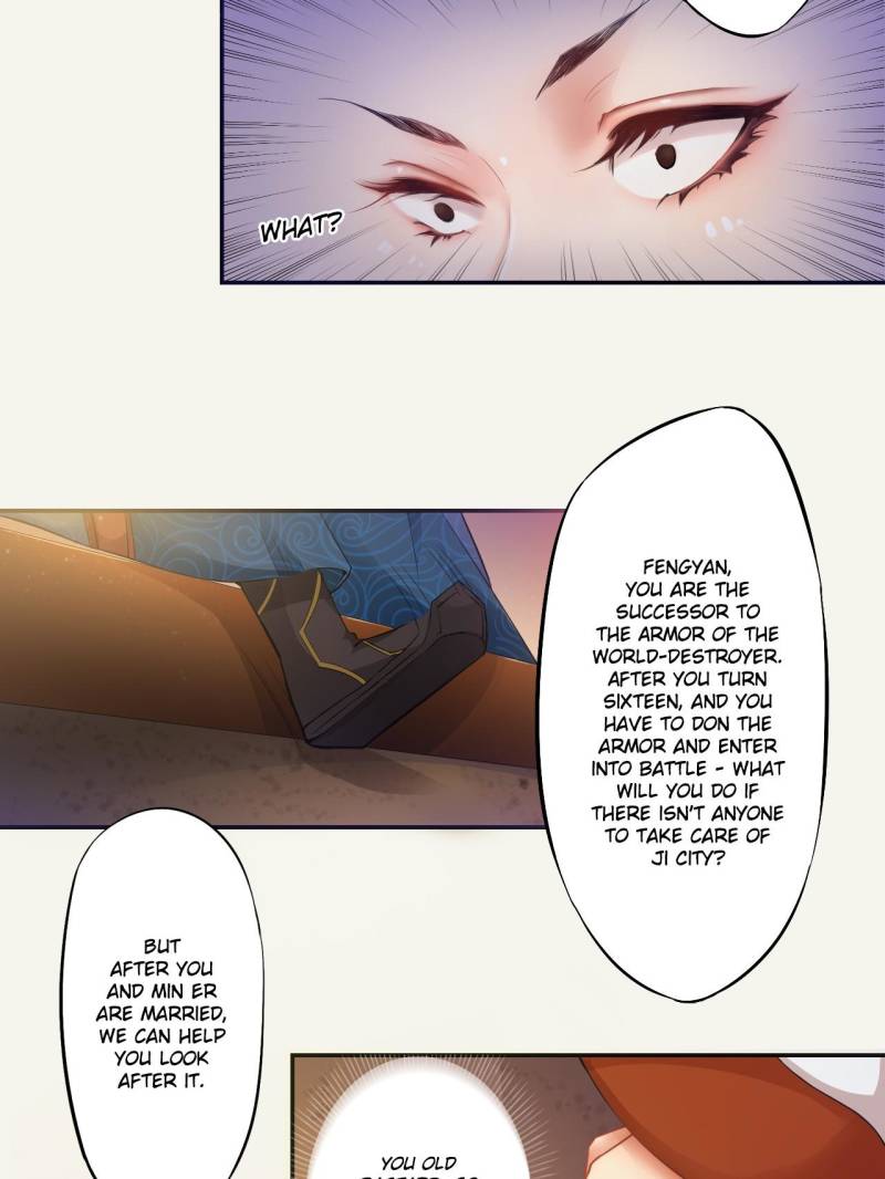 Page 27 of Chapter 4