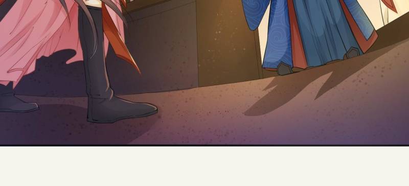 Page 28 of Chapter 4