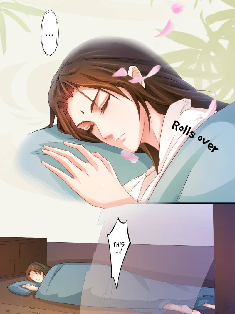 Page 29 of Chapter 4
