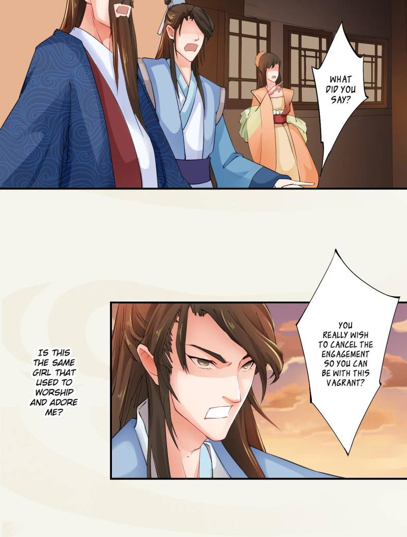 Page 30 of Chapter 4