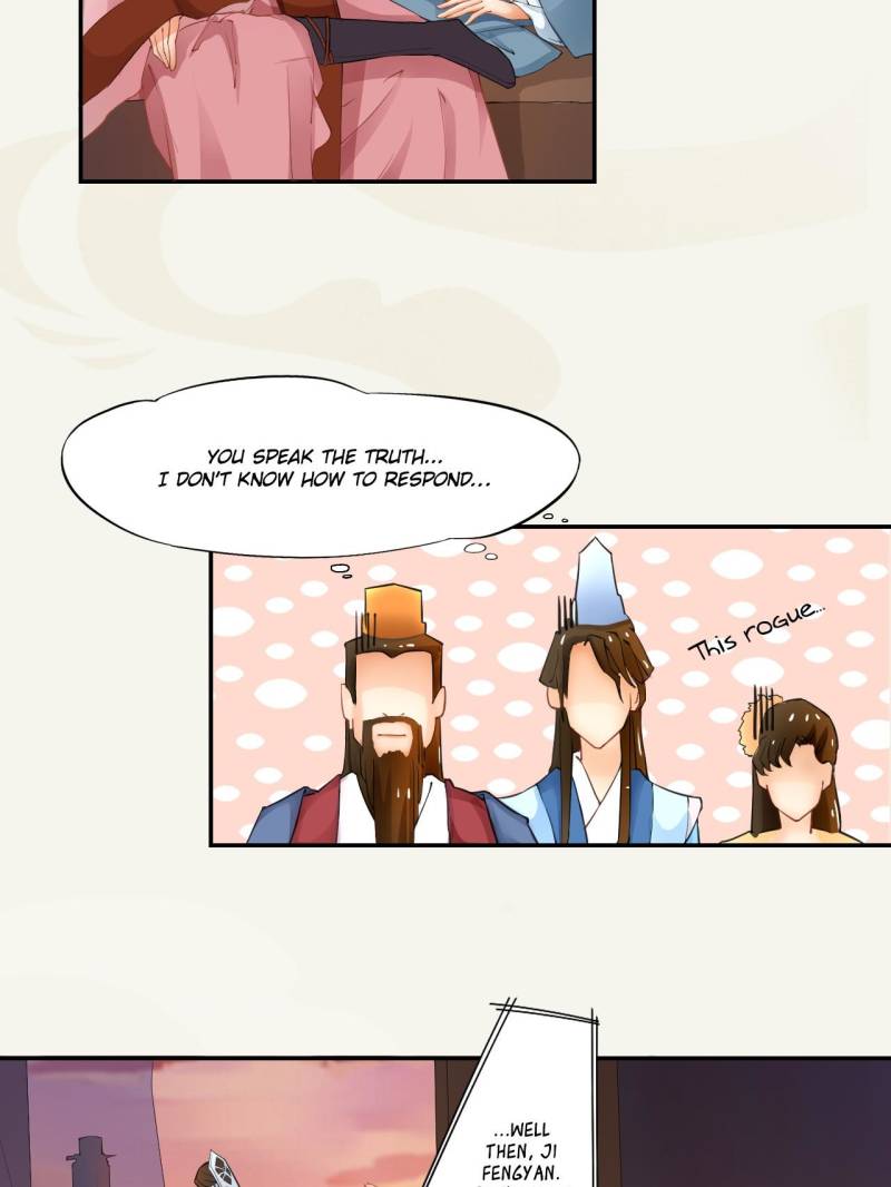 Page 31 of Chapter 4