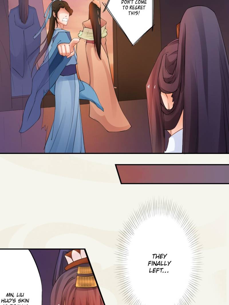 Page 32 of Chapter 4
