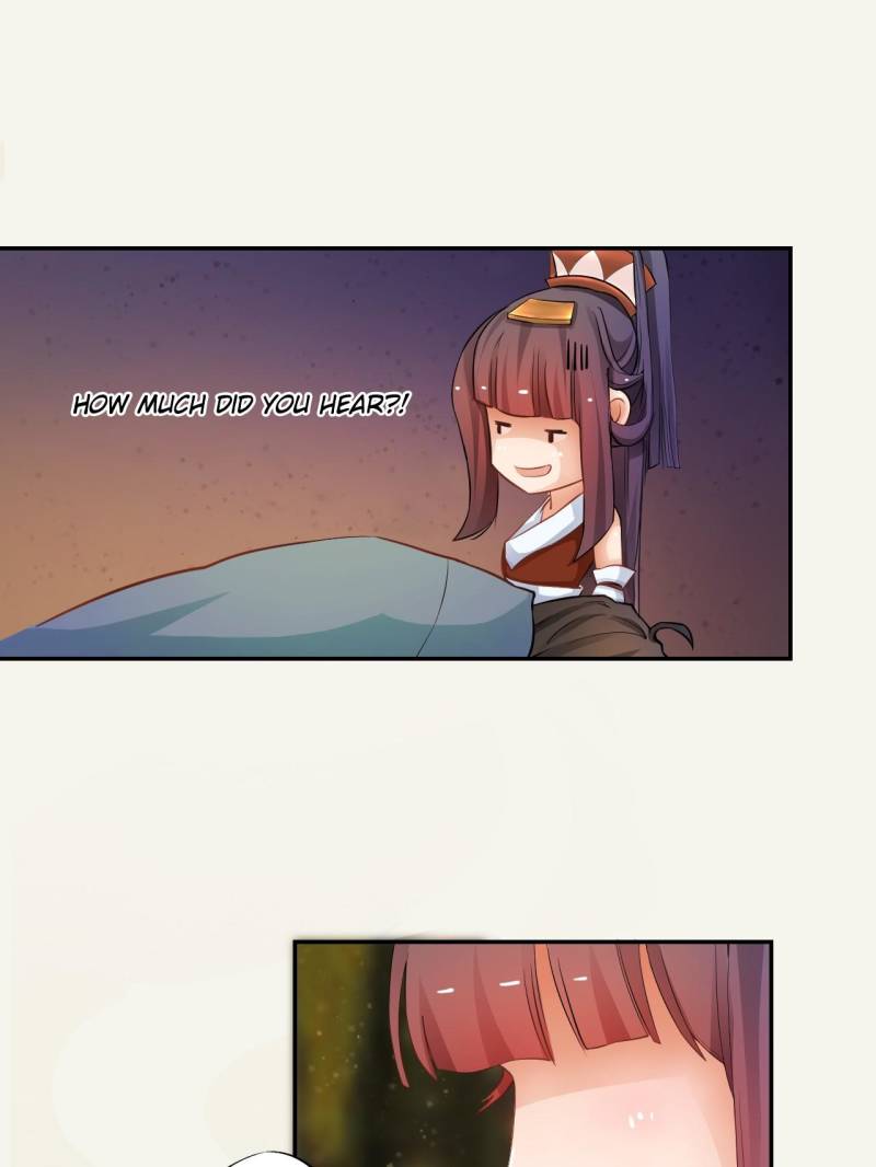 Page 33 of Chapter 4