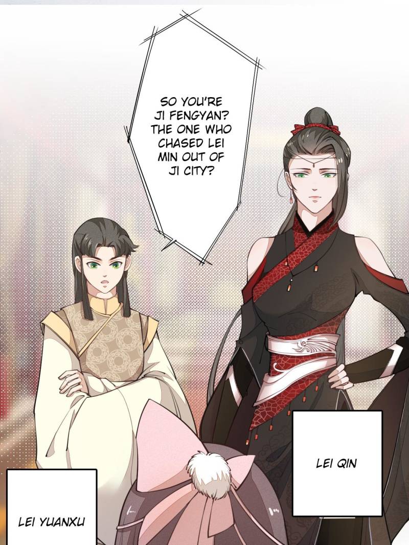 Page 1 of Chapter 40