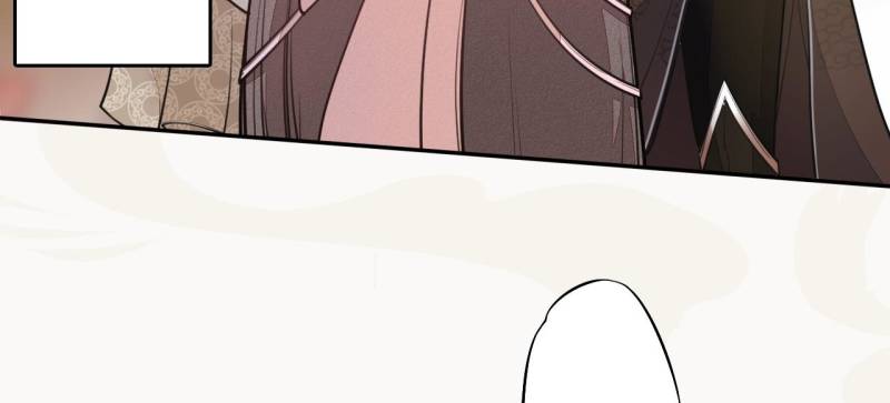 Page 2 of Chapter 40