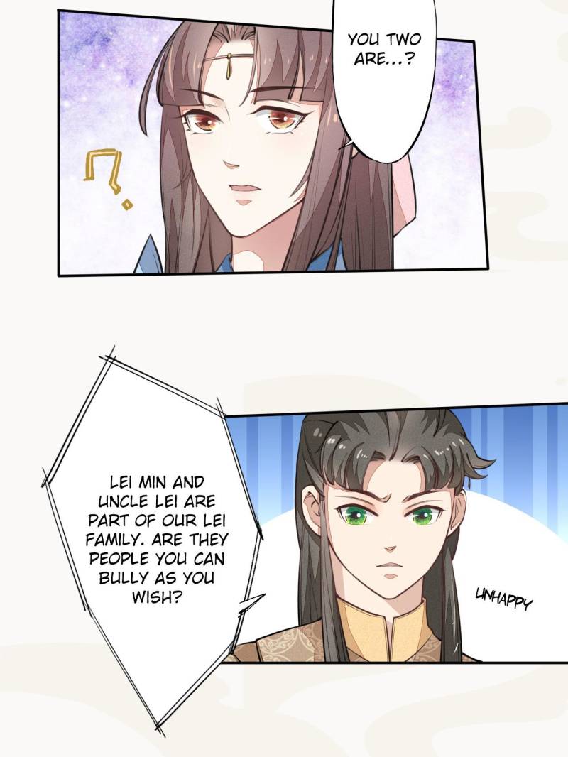 Page 3 of Chapter 40