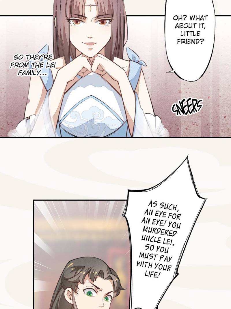 Page 5 of Chapter 40