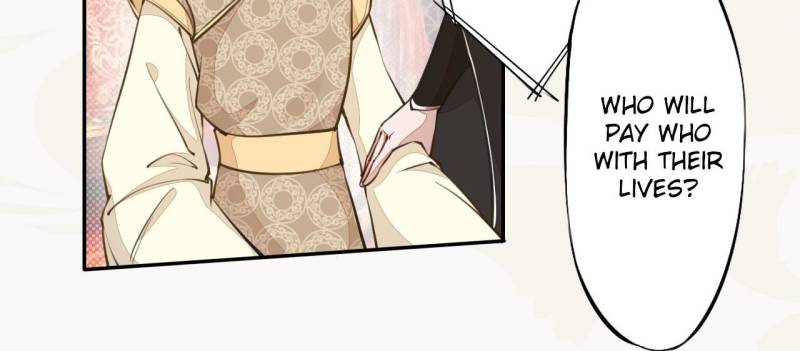 Page 8 of Chapter 40