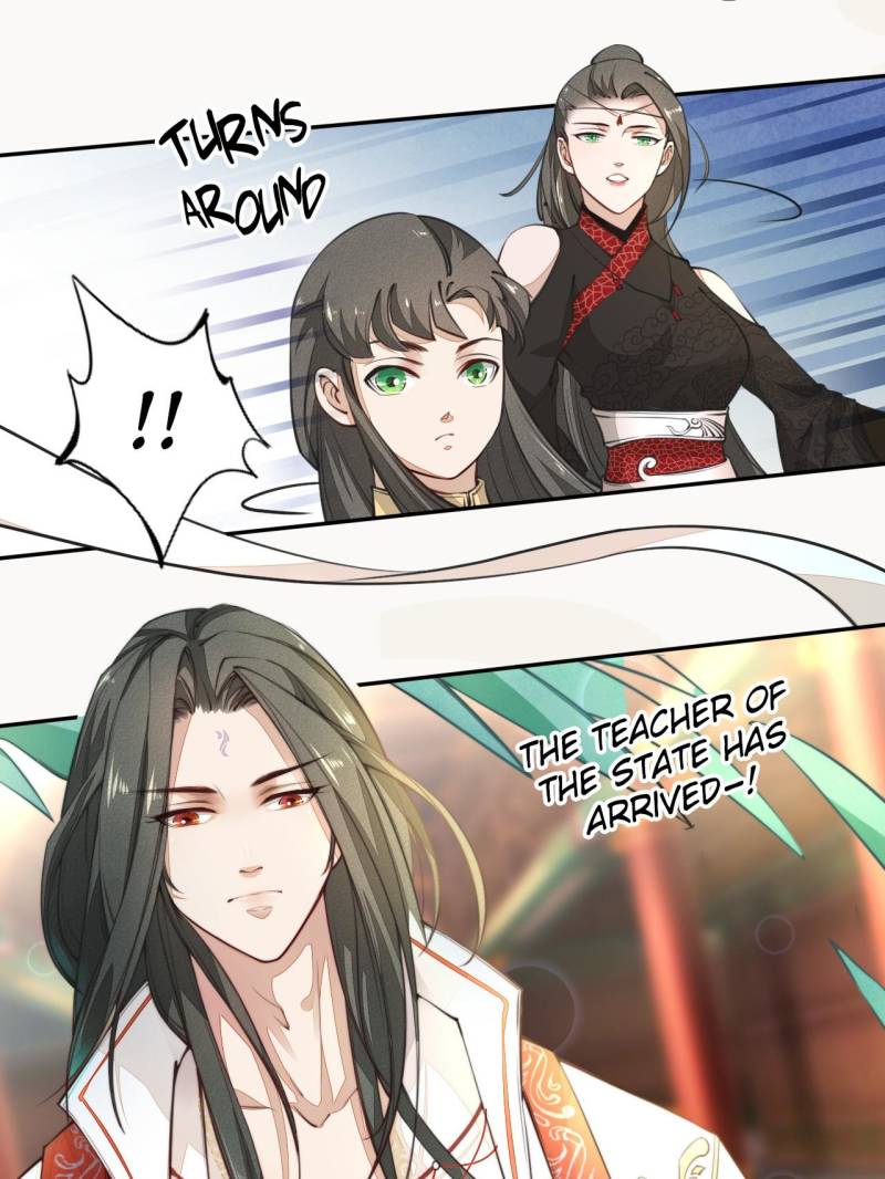 Page 9 of Chapter 40